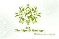 Bio Thai Spa & Massage