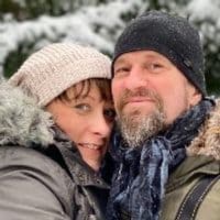 Berliner Hochzeitsfotografie by Marcus Sielaff