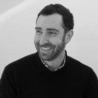 Lichterinnerungen Hochzeitsfotografie