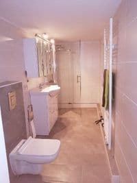 BWC Bauen & Wohnen & Consulting GmbH