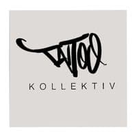 Tattoo Kollektiv Kirian