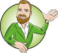 J. Bezold GmbH Umzüge & Logistik