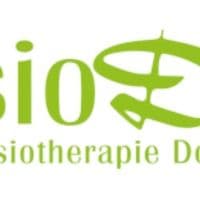 Praxis PhysioDor