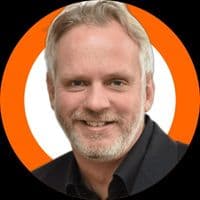 Robert Biedermann Design / RHB-DESIGN