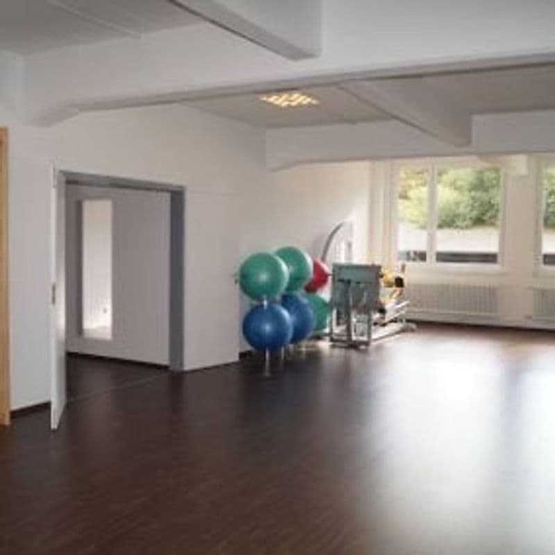 user-upload/business/work-media/05lvk81ah4fx6dw6q8ij62o_tursi_und wantia therapie.jpeg