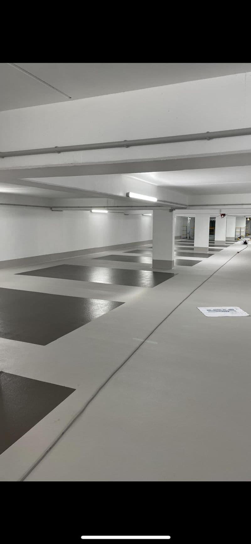 user-upload/business/work-media/0p4ssr1kki949rprc2e3ir_de_malerbetrieb gmbh .jpeg