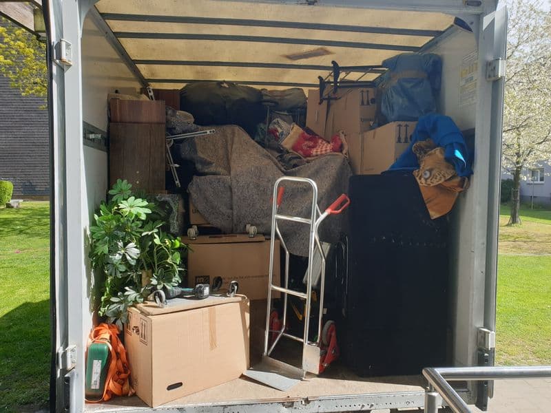 user-upload/business/work-media/0t3fzavd769rtvsmlxhreo_aziz_von kralik el boutaybi.jpeg