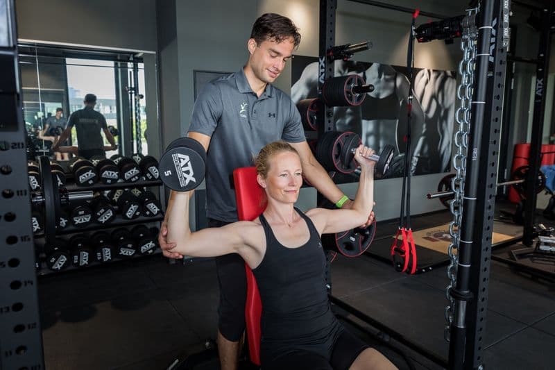 user-upload/business/work-media/19mu68k6p0leq7xi56lvj5_horn_personal training u.g..jpeg