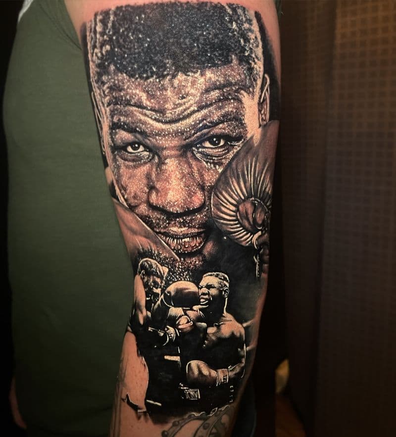 user-upload/business/work-media/1gq1xwbjr0d348tgcyrgiq_livin_art by wesley paixao .jpeg