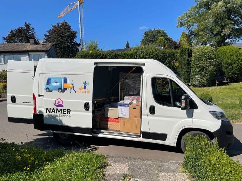 user-upload/business/work-media/1jjsm3x679s60ee3flnq32_namer_umzugsservice.jpeg