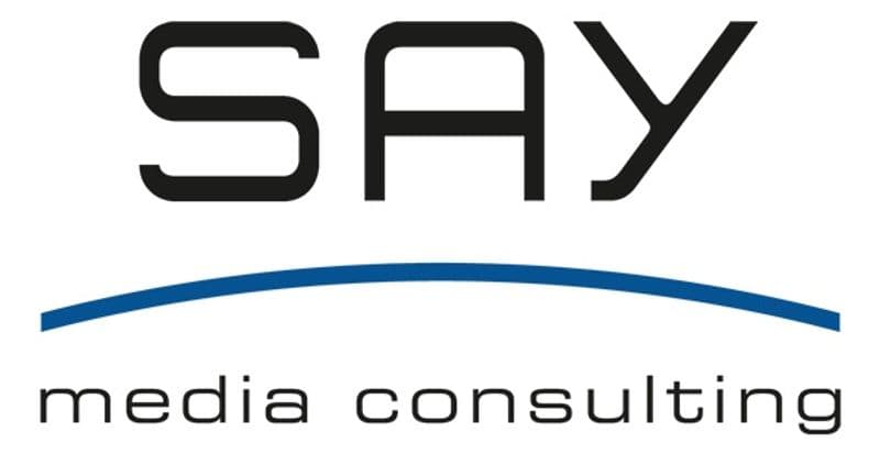 user-upload/business/work-media/20q2xdms62ovzx50cnw1ir_say-media-consulting.jpeg