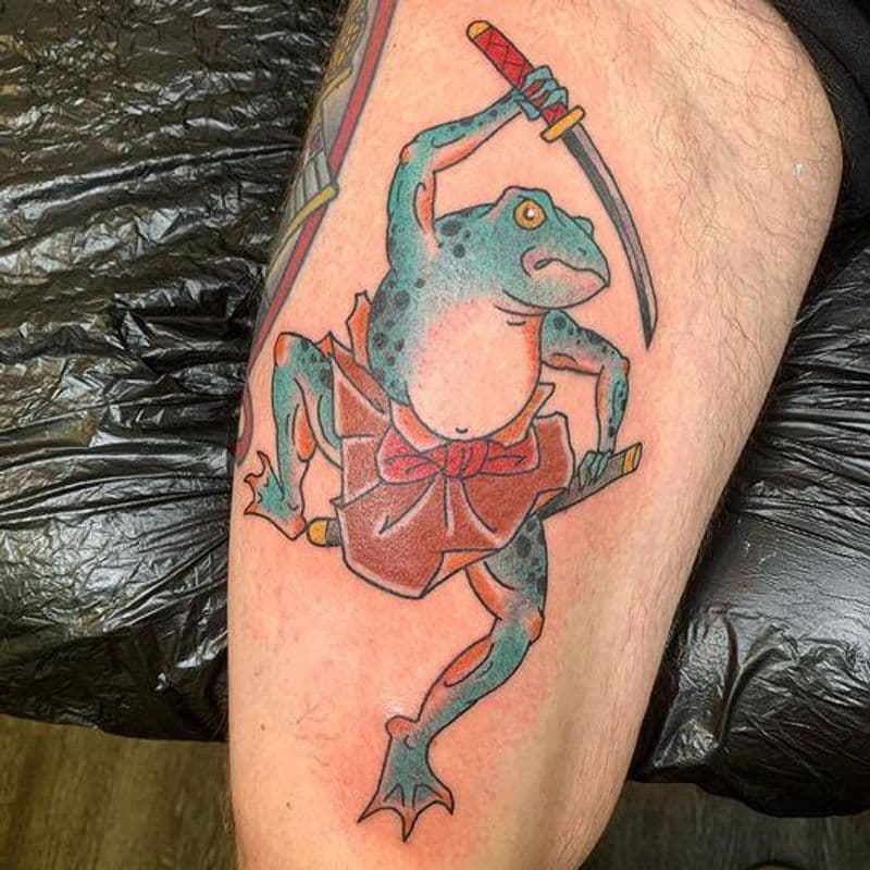 user-upload/business/work-media/2qnu1jspjrggair2l801ya_ewig_und drei tage taetowierungen.jpeg