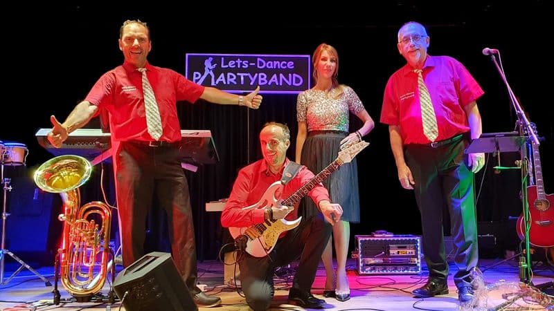 user-upload/business/work-media/328p2bsptxi02lt4z4p1hcp_lets-dance-partyband.jpeg
