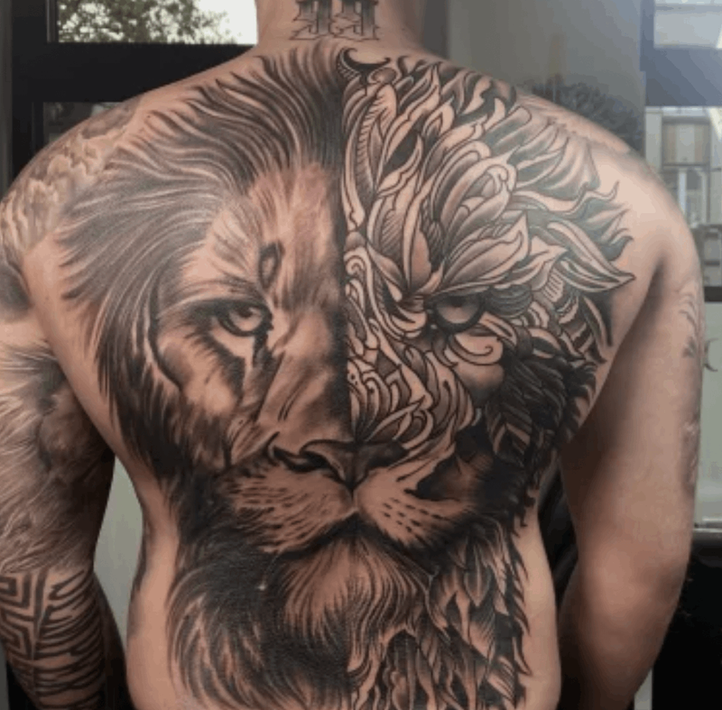 user-upload/business/work-media/4h1y6tsvn7gn37kqv0lxm_unionink_- tattoo more.png