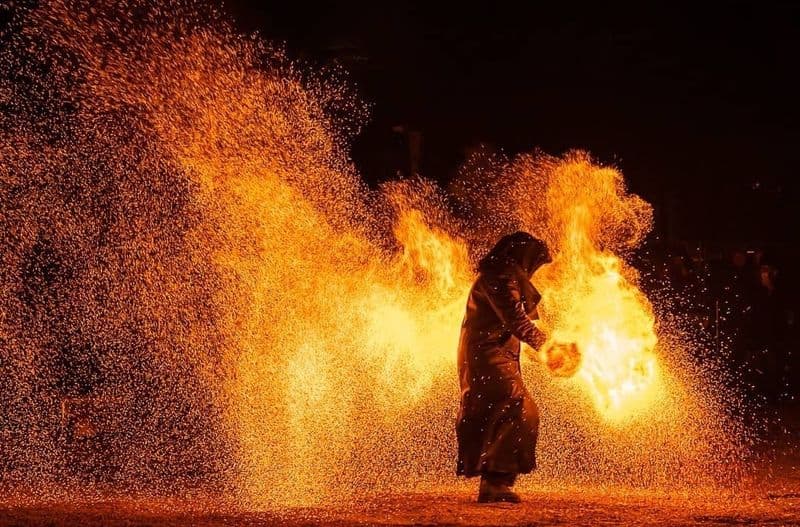user-upload/business/work-media/4inoiti6sx728boy2sbv0b_faszination-feuershow-ig.jpeg
