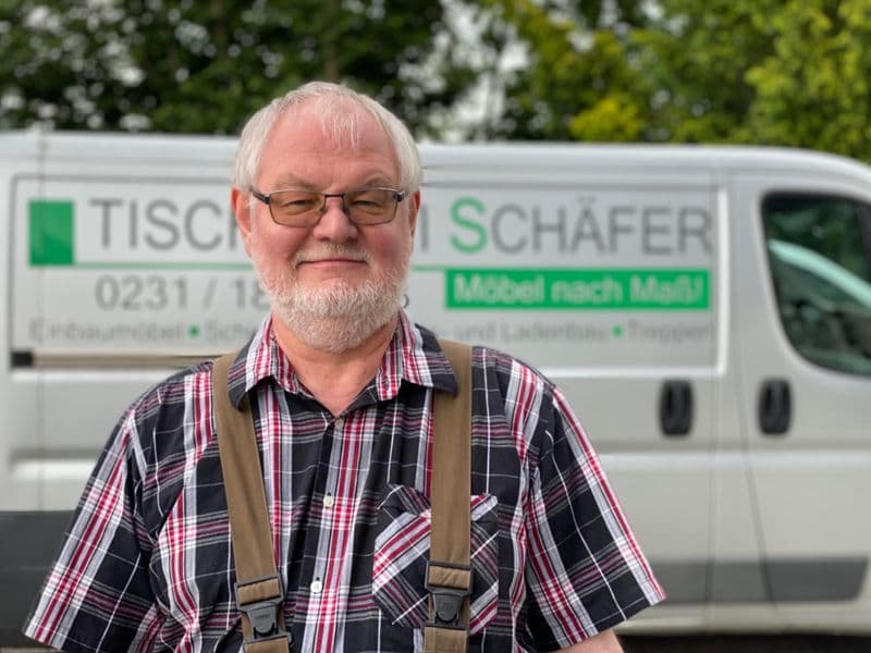 user-upload/business/work-media/68ydtgq9ea6ksxze9ne6a_tischlermeister_ralf schaefer.jpeg