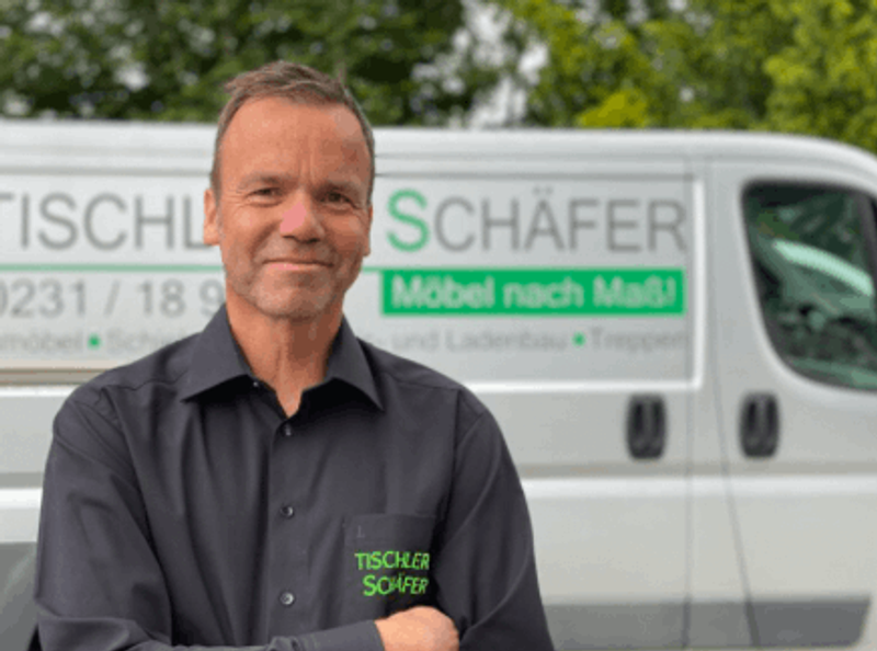 user-upload/business/work-media/6bvew0pisnrzyhmgbx1c0k_tischlermeister_ralf schaefer.png
