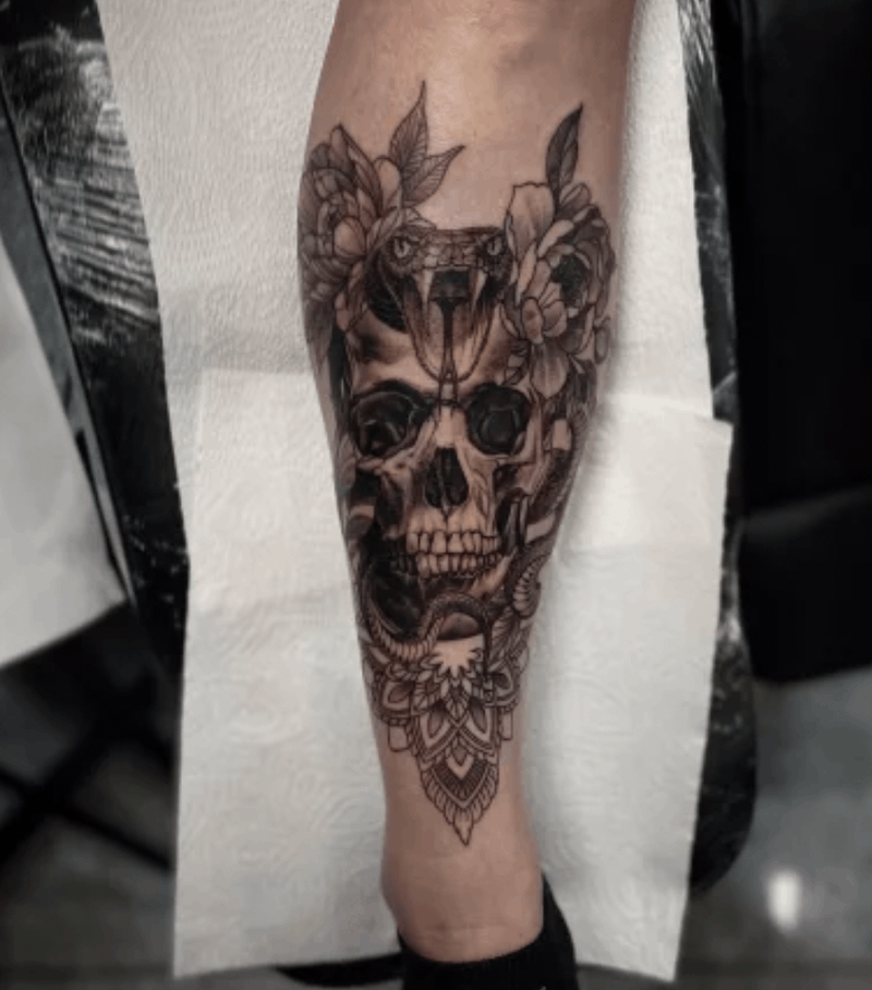 user-upload/business/work-media/6u97fomyzkcx0wq3sxhiu_unionink_- tattoo more.png