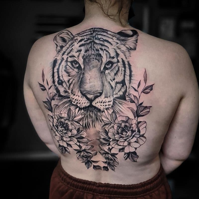 user-upload/business/work-media/74nea4agbyqt9dkmqzajo_sin_skin tattoo.jpeg