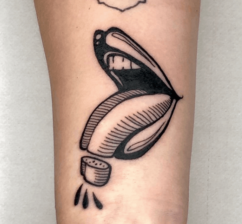 user-upload/business/work-media/85ozol1mb3ysc0vxqdg7p_kartell_tattoo piercing.png