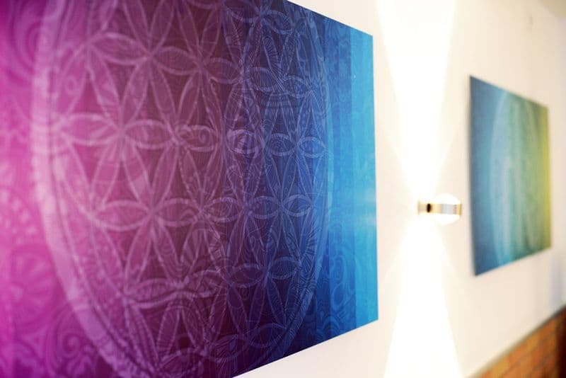 user-upload/business/work-media/8d4pi08f79cpu38ak3ow5p_physiotherapie_heiko klein.jpeg