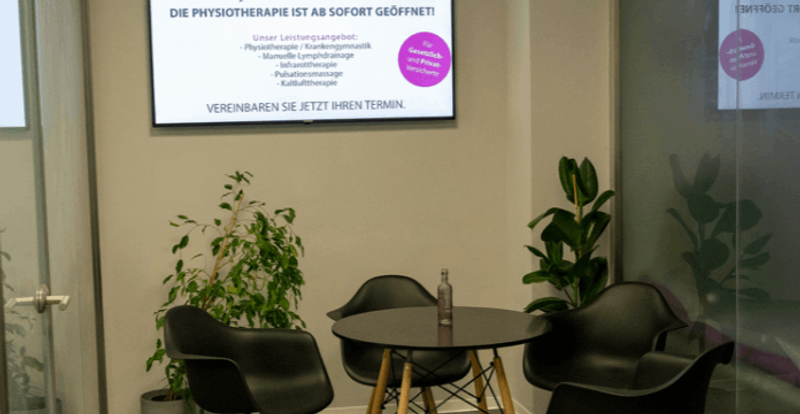 user-upload/business/work-media/8kbjytm1113vs875bzf2ed_vitaluxe_physiotherapie.png