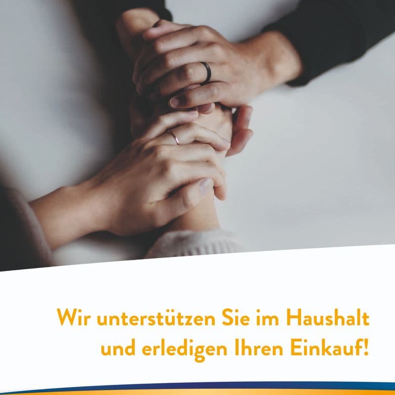 user-upload/business/work-media/8s8rlzz4rg8qv7w5igojvp_eli_die fee dortmund.jpeg