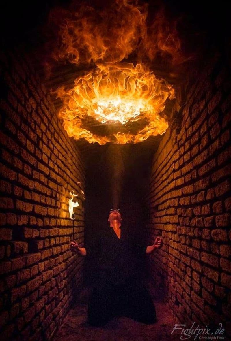 user-upload/business/work-media/8utenh5i7rl8uuj8hth0k_faszination-feuershow-ig.jpeg
