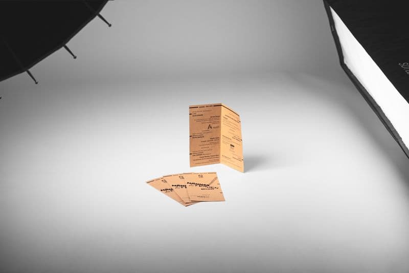 user-upload/business/work-media/9arj7ddoo9low74ley6ioe_stefanie_fuchs design, duesseldorf.jpeg