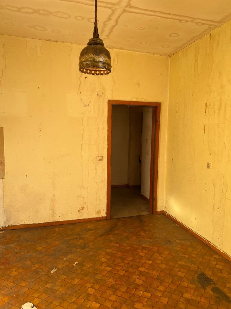 user-upload/business/work-media/9w5nxqmno8emoex3swfu7p_hr_schrott & entruempelung .jpeg