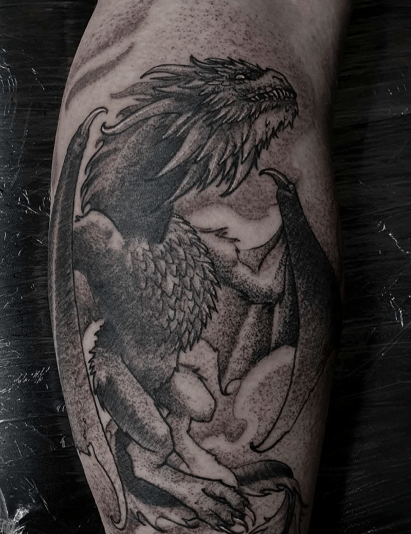 user-upload/business/work-media/a2f5b1xtl7olq68hm7pcq_o_dravens tattoos.png