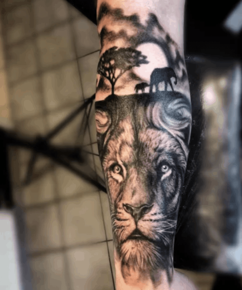 user-upload/business/work-media/ag9psep6vxouliuitypxtk_unionink_- tattoo more.png