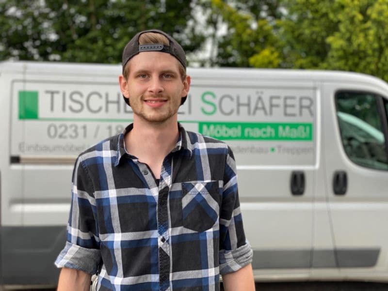 user-upload/business/work-media/ahc48hfyu5q57d13tdayu_tischlermeister_ralf schaefer.jpeg