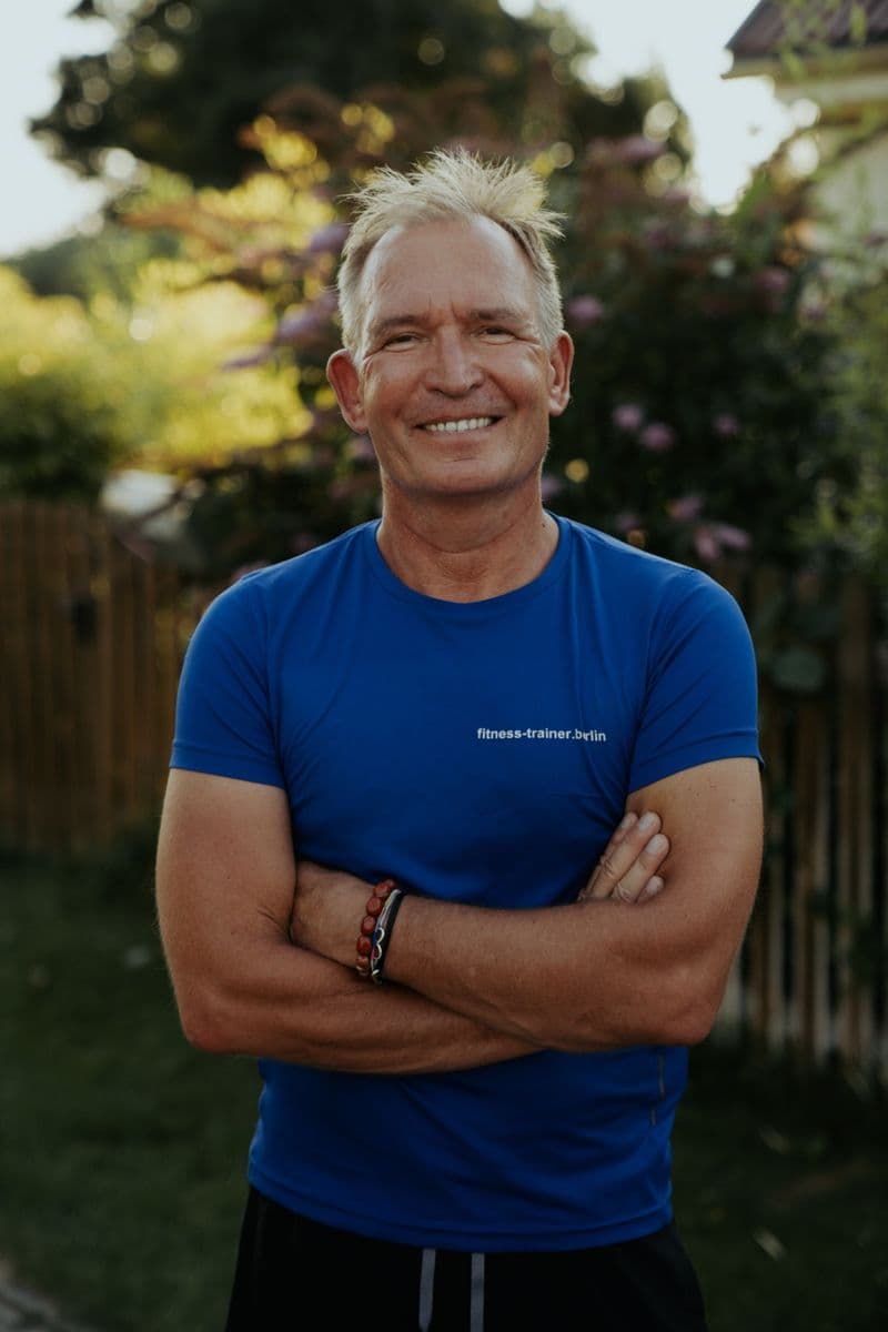 user-upload/business/work-media/axaitp9hdjjuj7osdspor_fitness-trainerberlin.jpeg
