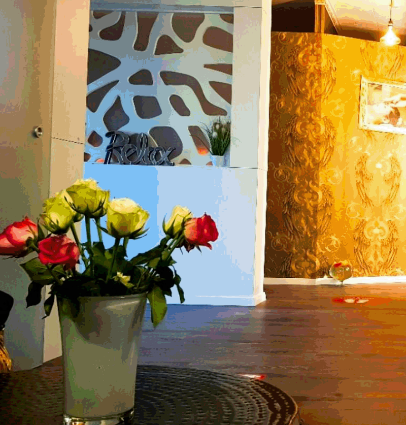 user-upload/business/work-media/bqa4hzye3maw7becz56jd_surapa_thai massage & spa, dortmund-hombruch.png