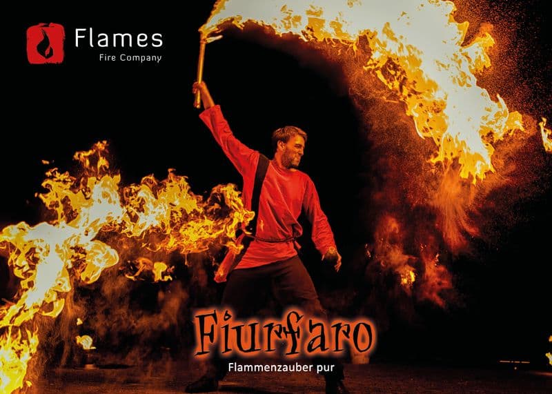 user-upload/business/work-media/c83km5ojxsulvuznl633s_flames_fire company.jpeg