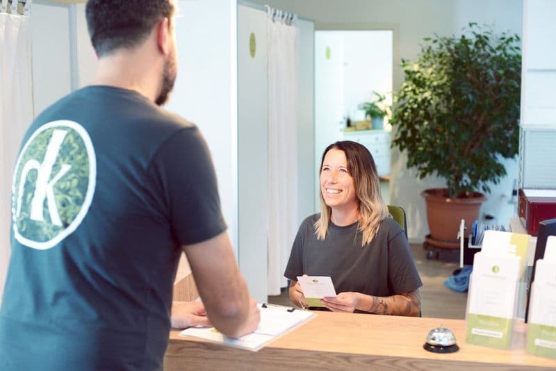 user-upload/business/work-media/cfd3t5f9wdqjpkwb0l9wyj_physiotherapie_heiko klein.jpeg