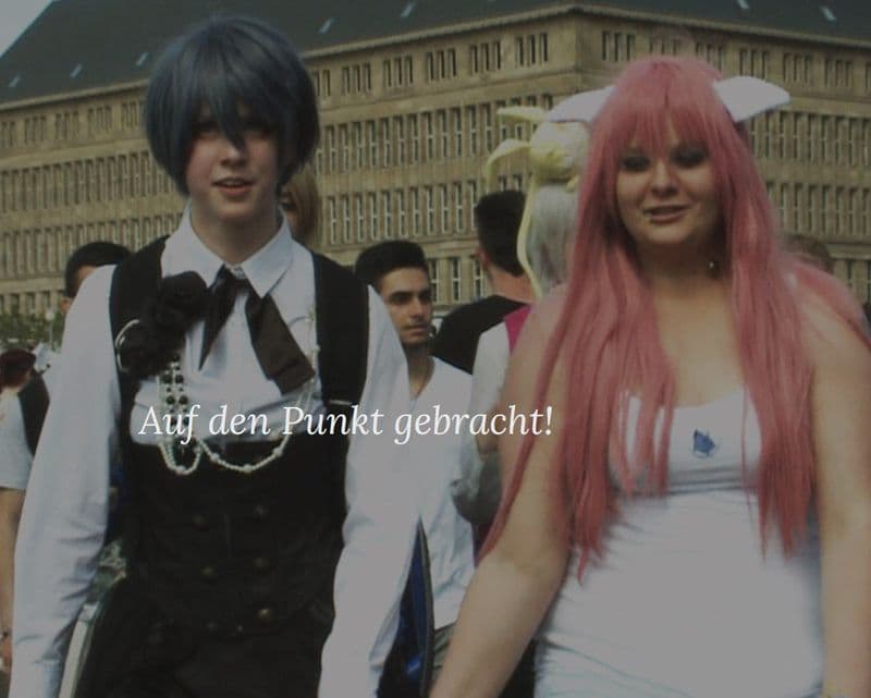 user-upload/business/work-media/cfq7r54lxwnvhzaaglckra_v-digital.de_duesseldorf jens gottschalk.jpeg