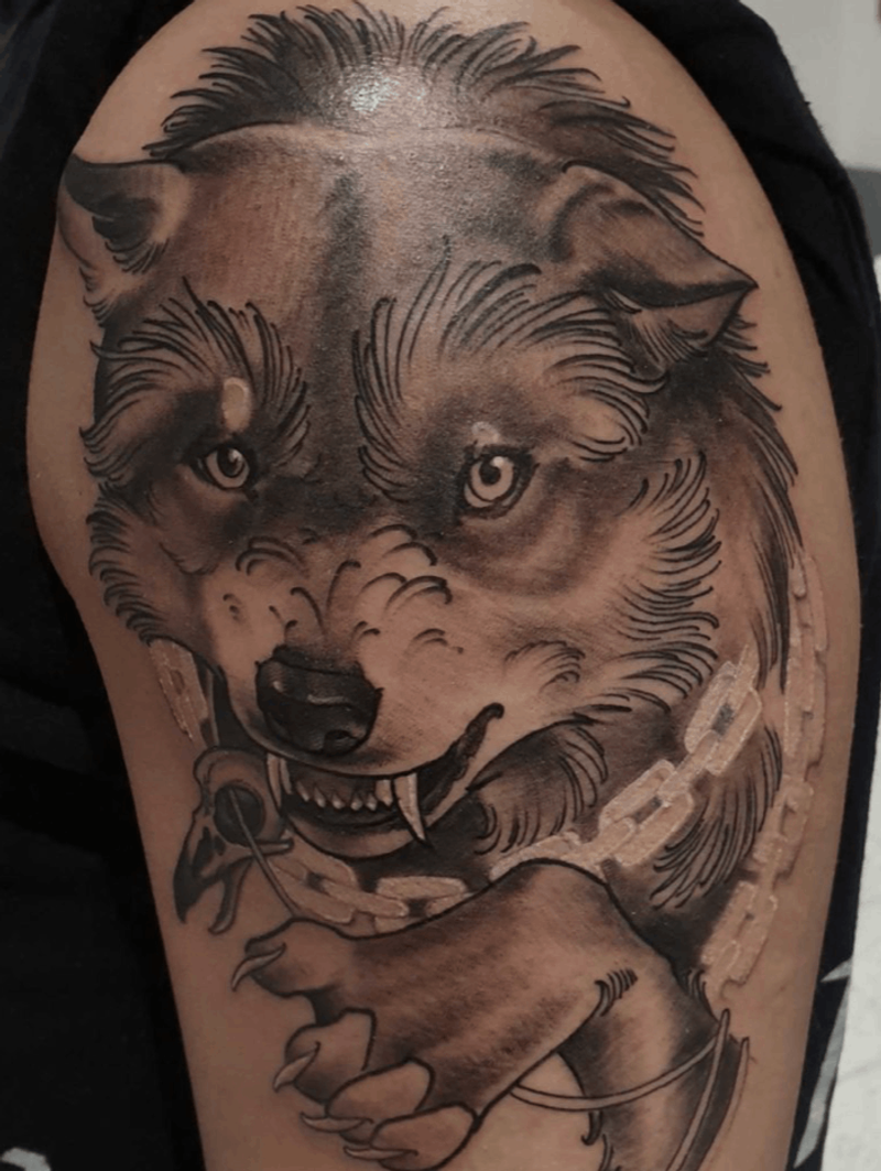 user-upload/business/work-media/d8nh4gdaxbcxltjag0iga_o_dravens tattoos.png