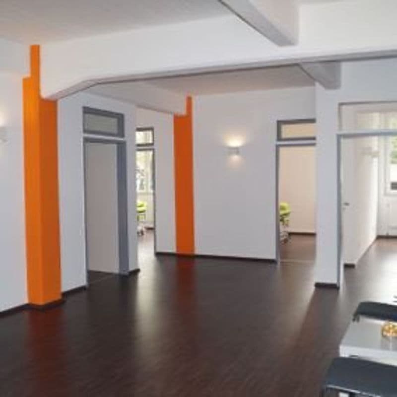 user-upload/business/work-media/dviepg35tbegmbq6pd46w8_tursi_und wantia therapie.jpeg