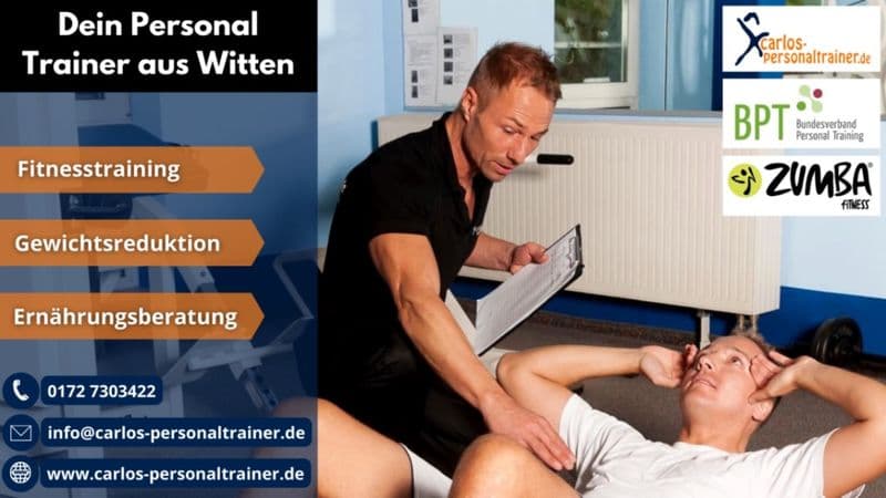 user-upload/business/work-media/dwbhvggn99t4pjlke0rofc_carlos-personaltrainer.de.jpeg