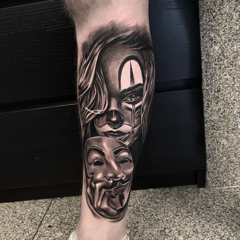 user-upload/business/work-media/e4ab3gsf0r5eboi0imzvlf_sin_skin tattoo.jpeg