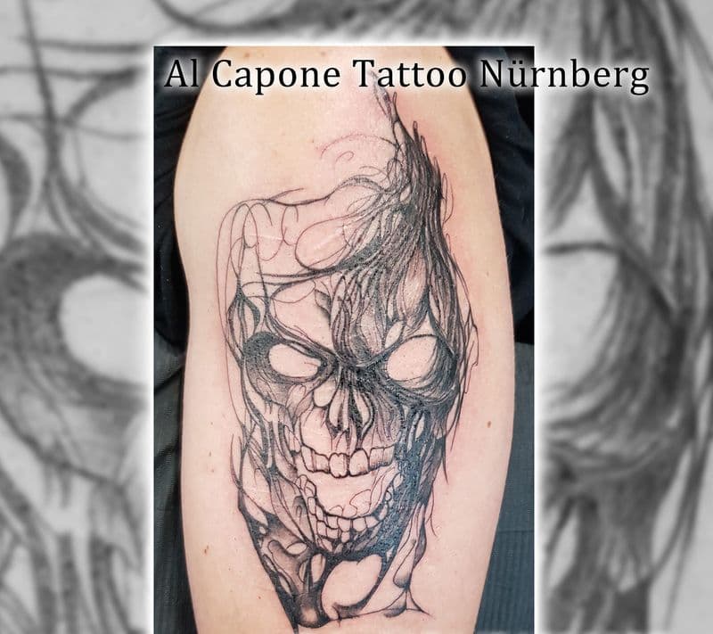 user-upload/business/work-media/ee55zyifzfrp2uiegexn_al-capone-tattoo.jpeg