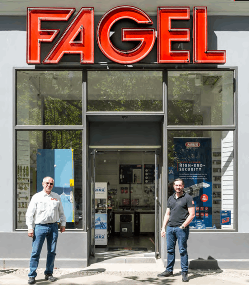 user-upload/business/work-media/ej6ayvbg77ee5smr5yl91m_j-fagel-gmbh.png