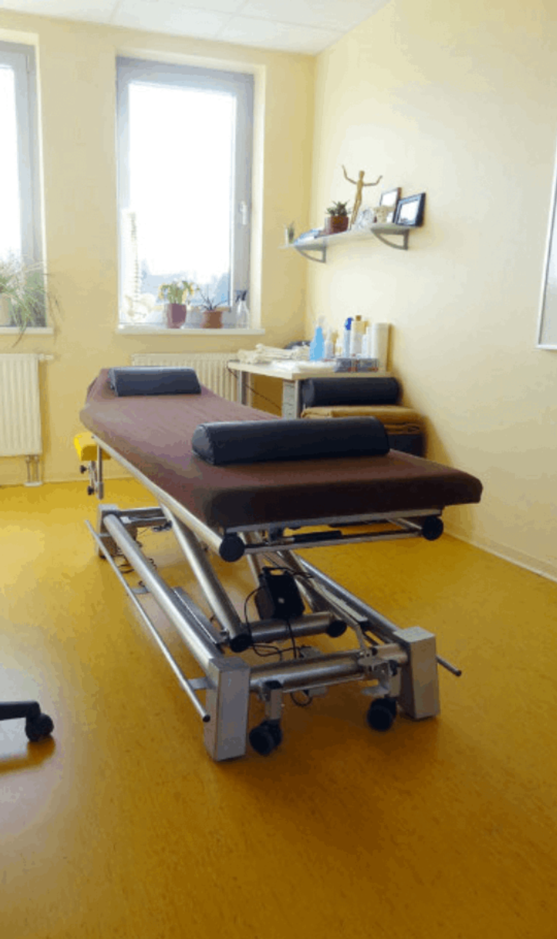 user-upload/business/work-media/eoccseqapiapxz2r31nfkb_scholz_ abela praxis fuer physiotherapie.png