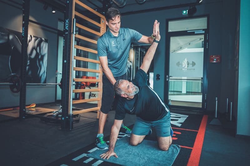 user-upload/business/work-media/f04sjothm6kq6aofyddyd_horn_personal training u.g..jpeg