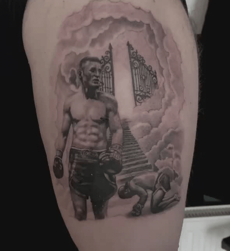 user-upload/business/work-media/ffe1m7x7twbfzmzw2wlrd9_unionink_- tattoo more.png