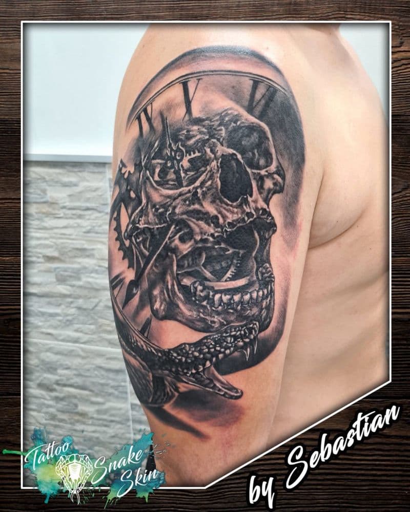 user-upload/business/work-media/ftbn3nqfx8fhsg5dczveg6_tattoo_snake skin.jpeg