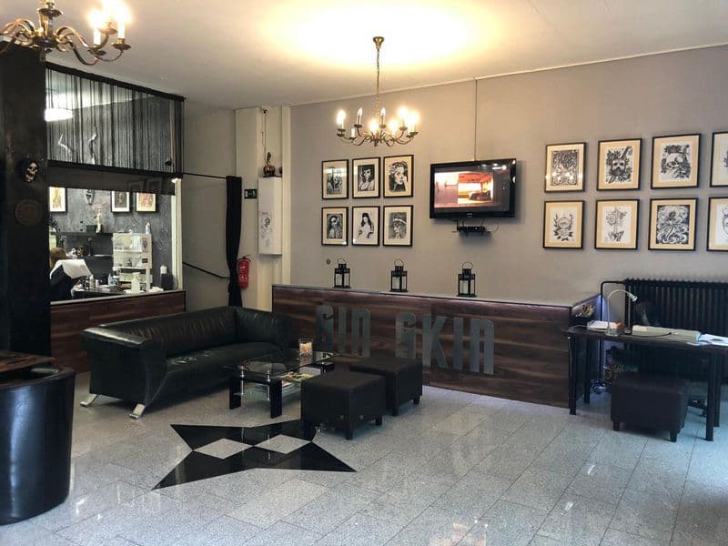 user-upload/business/work-media/g30k65nrhy4fgh7bci764e_sin_skin tattoo.jpeg