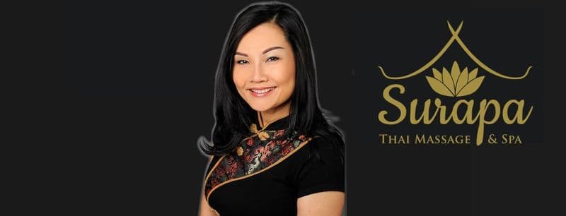 user-upload/business/work-media/gfw6dnimkdln16vrx1zt3j_surapa_thai massage & spa, dortmund-hombruch.jpeg